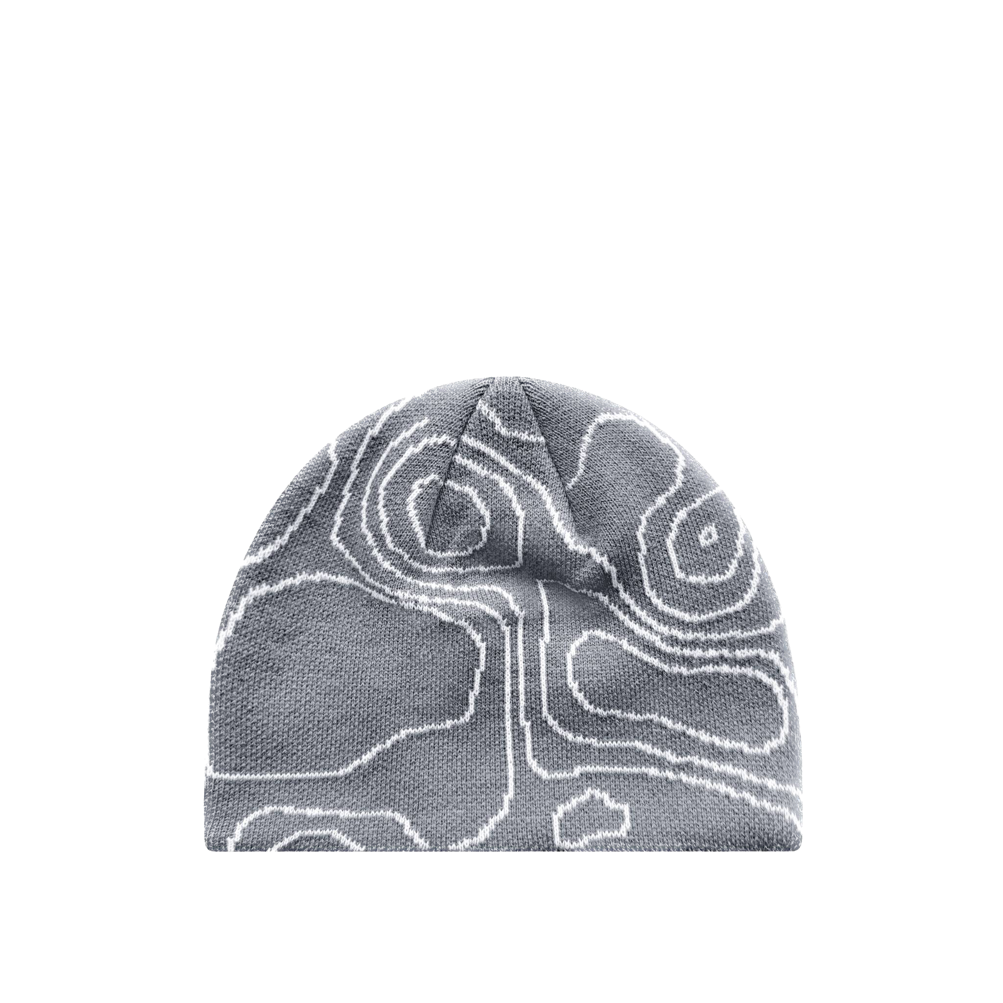 TOPO BEANIE – ARMAREX TOPO BEANIE – ARMAREX