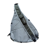 Tri-Sling Bag