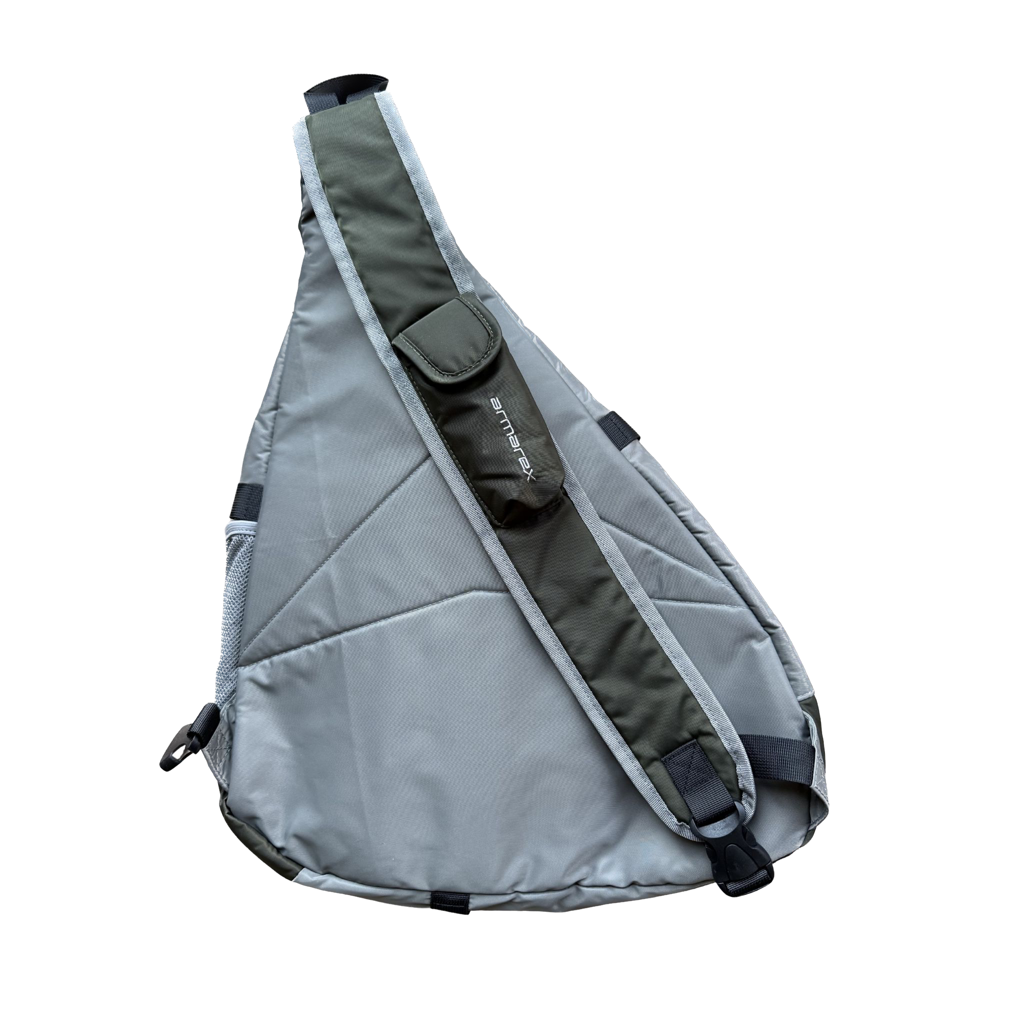 Tri-Sling Bag – ARMAREX Tri-Sling Bag – ARMAREX
