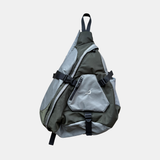 TRI-SLING BAG