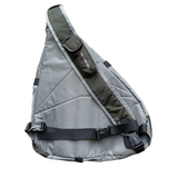 Tri-Sling Bag