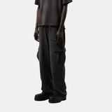 CARGO SWEATS