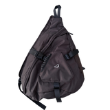 Tri-Sling Bag [Diamond Ripstop]