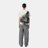TRI-SLING BAG