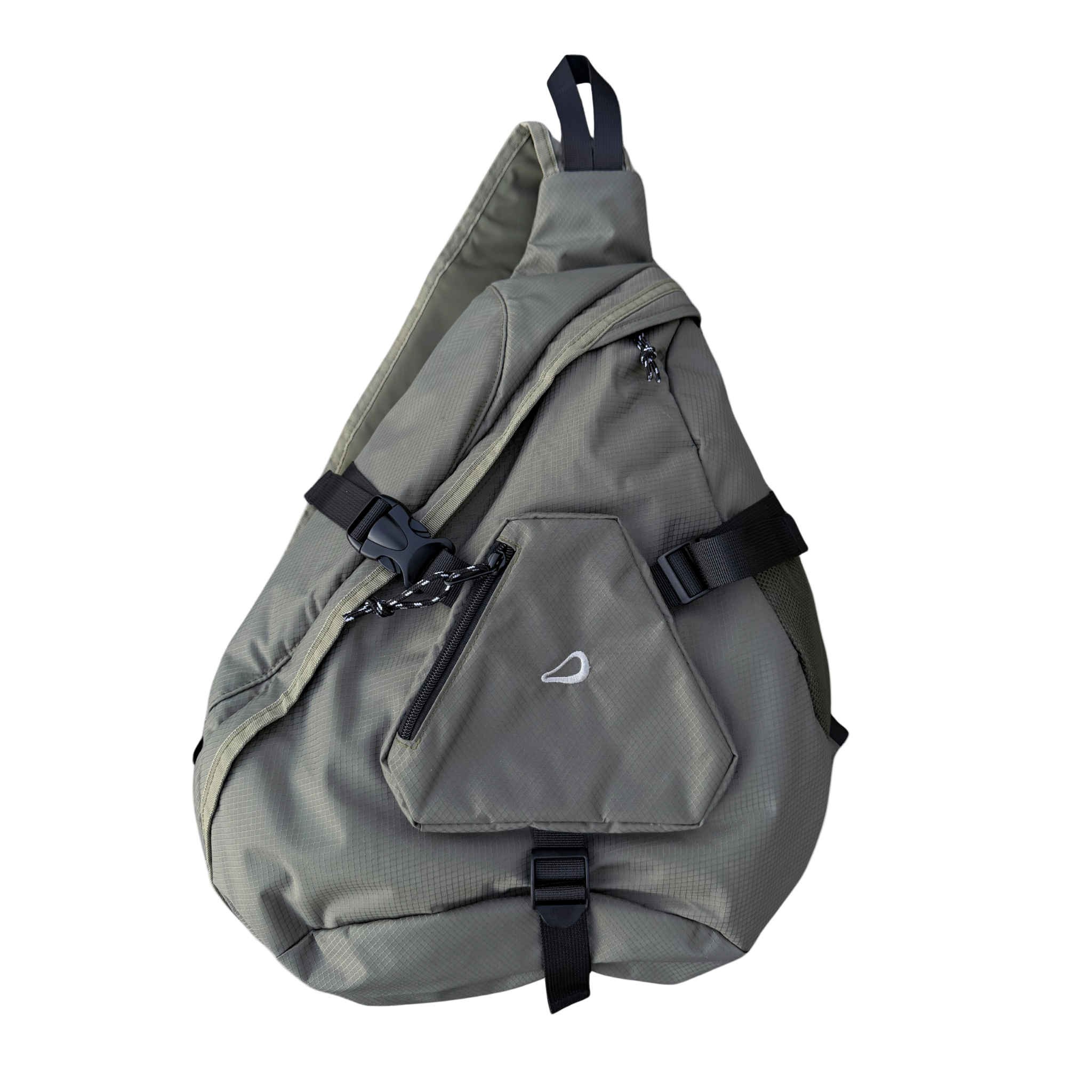 Tri-Sling Ripstop – ARMAREX Tri-Sling Ripstop – ARMAREX