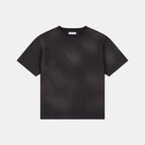 CLOUD WASH TEE