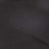 CLOUD WASH TEE