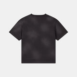 CLOUD WASH TEE