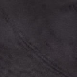 WAFFLE LONG SLEEVE TEE