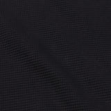 WAFFLE LONG SLEEVE TEE