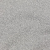 DOUBLE LAYER PERFECT HOODIE