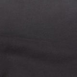 DOUBLE LAYER PERFECT HOODIE