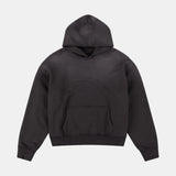DOUBLE LAYER PERFECT HOODIE