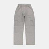 CARGO SWEATS