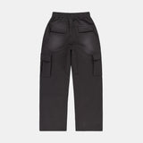 CARGO SWEATS