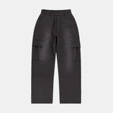 CARGO SWEATS
