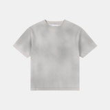 CLOUD WASH TEE