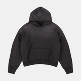 DOUBLE LAYER PERFECT HOODIE