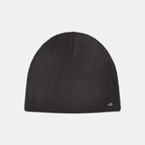 RIB BEANIE
