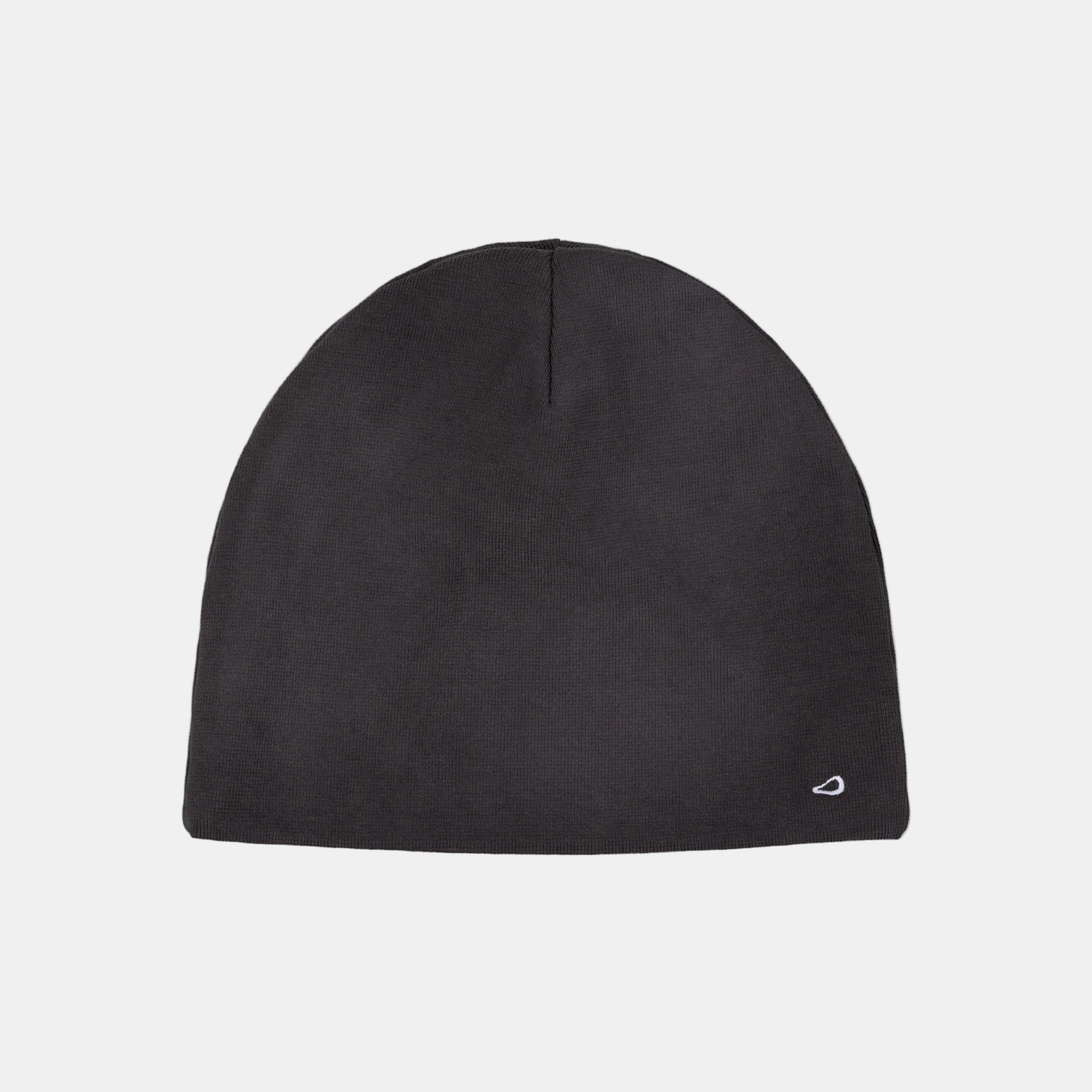 RIB BEANIE