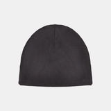 RIB BEANIE