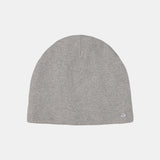 RIB BEANIE