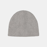 RIB BEANIE