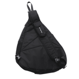Tri-Sling Bag [Diamond Ripstop]