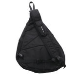 Tri-Sling Bag [Diamond Ripstop]