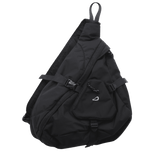 Tri-Sling Bag [Diamond Ripstop]