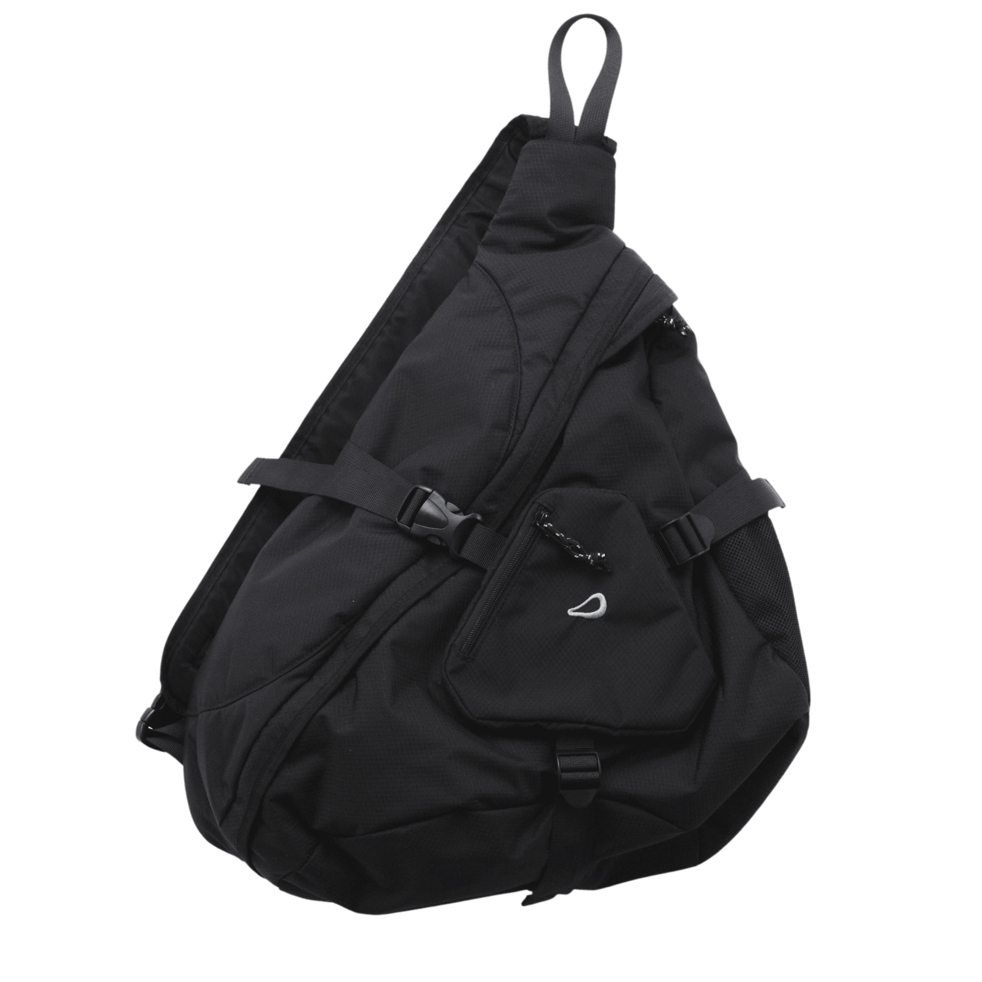 BlackBagEcomm_c6cff07d-9ba4-