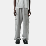 CARGO SWEATS