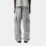 CARGO SWEATS