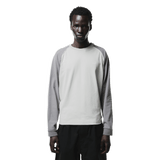 Sport Tee