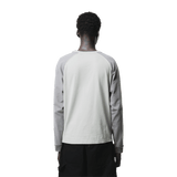 Sport Tee