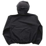 Utility Shell Jacket