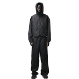 Utility Shell Jacket