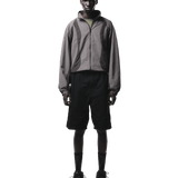 Liquid Track Jacket