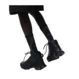 Liquid Socks