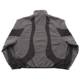 Liquid Track Jacket