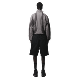 Liquid Track Jacket