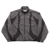 Liquid Track Jacket