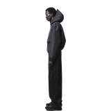 Utility Shell Jacket