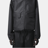 Utility Shell Jacket