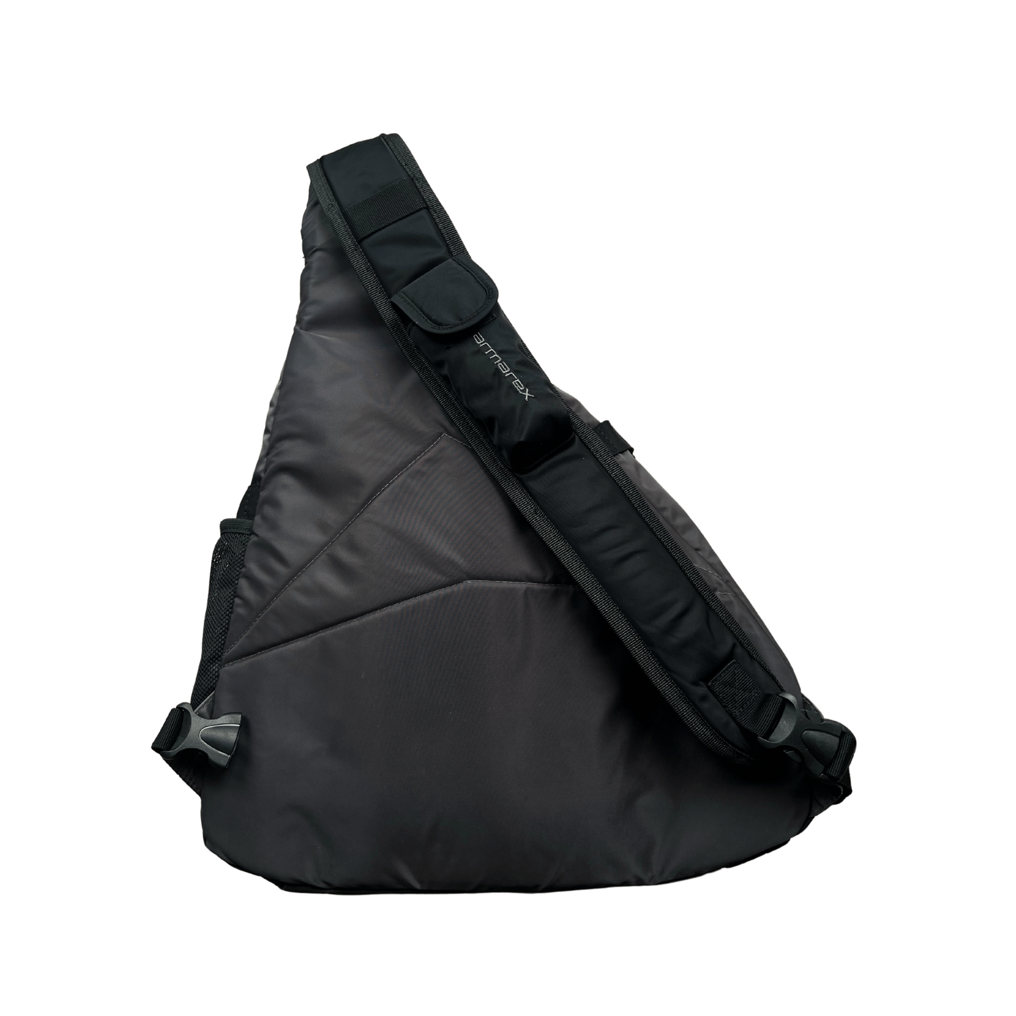 Tri-Sling Bag – ARMAREX Tri-Sling Bag – ARMAREX