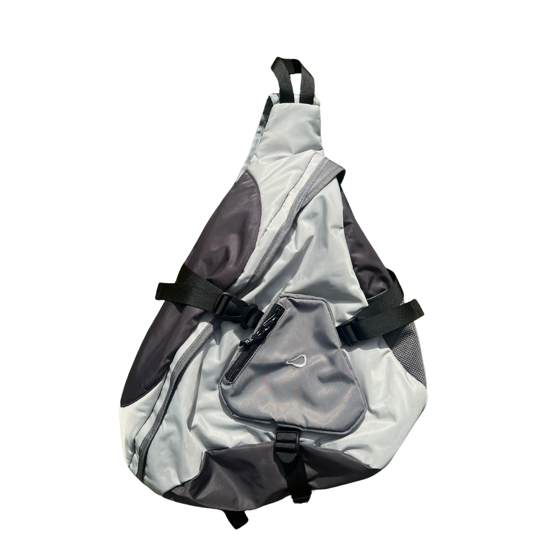 Tri-Sling Bag – ARMAREX Tri-Sling Bag – ARMAREX