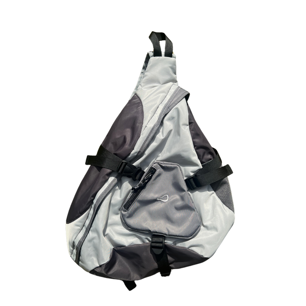 Tri-Sling Bag – ARMAREX Tri-Sling Bag – ARMAREX