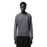 Sport Tee
