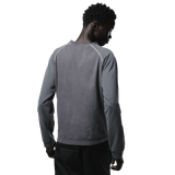 Sport Tee