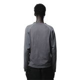 Sport Tee
